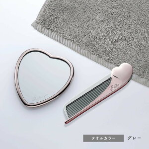 yKXׁzy㍞zybsO㍞zReFa t@ [YS[h n[g~[&n[gR[ AC&wAhC^I 3_Zbg  Mtg v[g Ki uh 