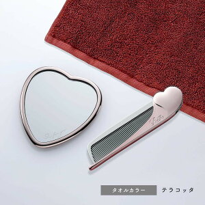 �y���K�X���ׁz�y������㍞�z�y���b�s���O�㍞�zReFa ���t�@ ���[�Y�S�[���h �n�[�g�~���[&�n�[�g�R�[�� �A�C��&�w�A�h���C�^�I�� 3�_�Z�b�g ������ �M�t�g �v���[���g ���K�i �u�����h ��