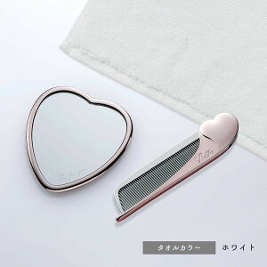 �y���K�X���ׁz�y������㍞�z�y���b�s���O�㍞�zReFa ���t�@ ���[�Y�S�[���h �n�[�g�~���[&�n�[�g�R�[�� �A�C��&�w�A�h���C�^�I�� 3�_�Z�b�g ������ �M�t�g �v���[���g ���K�i �u�����h ��