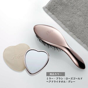 yKXׁzy㍞zybsO㍞zReFa t@ [YS[h n[g~[&G[uV&wAhC^I 3_Zbg[YS[h zCg O[ eRb^ Ki h