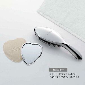 yKXׁzy㍞zybsO㍞zReFa t@ Vo[ n[g~[&G[uV&wAhC^I 3_ZbgVo[ zCg O[ eRb^ Ki hJ  v