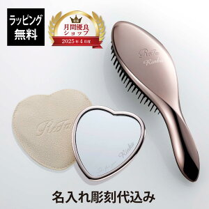 ybsOzy㍞݁zReFa t@ n[g~[ G[uV [YS[h 2_ZbgKi O  Mtg   v[g a  uh lC n[g^ 