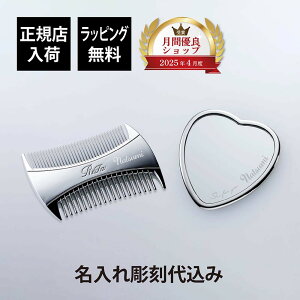 yKXׁzy㍞zybsO㍞zReFa t@ }[LX EBYEn[g~[ Vo[ 2_Zbg  Mtg v[g Ki uh  NX}X a j