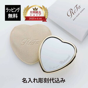 ybsOzy㍞݁zReFa t@ n[g~[ VpS[hKi O  Mtg   v[g a  uh lC n[g^  ~[ CN