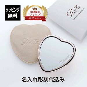 ybsOzy㍞݁zReFa t@ n[g~[ [YS[hKi O  Mtg   v[g a  uh lC n[g^  ~[ CN 