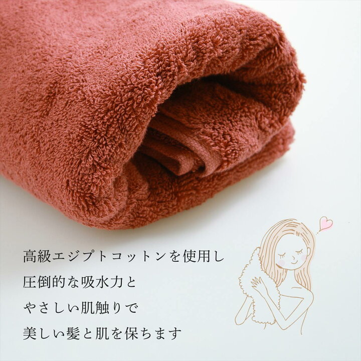 楽天市場】【正規店入荷】【名入れ刺繍代込】【ラッピング代込】ReFa 