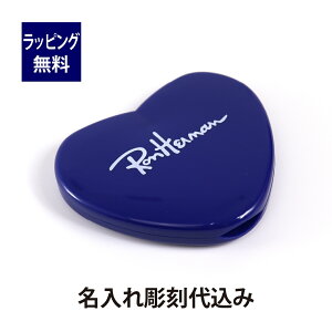 Ron Herman n[} n[g~[ lCr[ ꒤㍞ݖ O  v[g j j LO a LOi ̓ zCgf[ CN ϒ RX gу~[