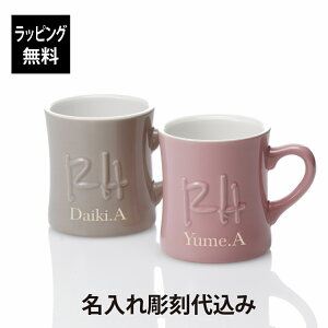 ybsOzy㍞݁zRonHerman n[} RH G{XS}O O[E sN yAZbgv[g j LO o zj Vzj j yAMtg yA}O