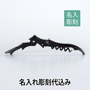 vebNX v^bvX SAMURAI  \GiCt ꒤㍞݃v[g O iCt j a@C 