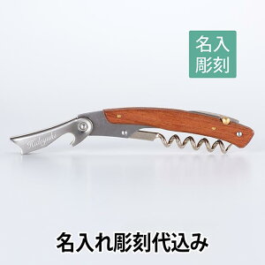 y꒤㍞݁zySEKIzZL \GiCt }zKj[@ y{z