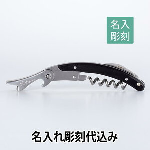 y꒤㍞݁zCRESCENT NbZg \GiCt ubN {