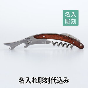 y꒤㍞݁zNbZg \GiCt uE 