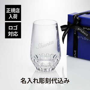 y㍞݁zyKXbsOzSaintLouis TC tHA nC{[ OXO    Mtg v[g LO LOi j Ki ECXL[ OX 