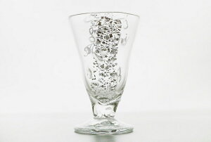 mnmOXn[I[^Mtg] [jEҗj] [R_q]Ot 