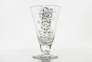 mOXn[Mtg] [R_q]Ot Ȃ