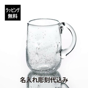 ybsOzy㍞݁zR_q ǂ nC{[ WbL 蓖XIWi O    Mtg v[g a LO LOi  NLO 