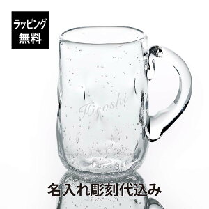 ybsOzy㍞݁zR_q ǂ WbL 薼O    Mtg v[g a LO LOi  NLO j mxeB zj 