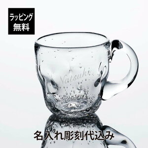 ybsOzy㍞݁zR_q ǂ }O 薼   Mtg v[g a LO LOi  NLO j zj Əj ̓ ̓ h