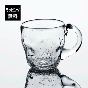 ybsOzR_q ǂ }O ȂMtg v[g a LO LOi  NLO j zj Əj ̓ ̓ hV̓ ސEj }OJbv  傫