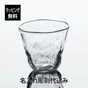 ybsOzy㍞݁zR_q ǂOX  薼O    Mtg v[g a LO LOi  NLO j zj Əj ̓ 