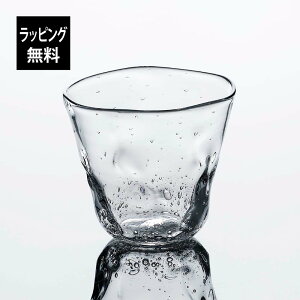 ybsOzR_q ǂOX  ȂMtg v[g a LO LOi  NLO j zj Əj ̓ ̓ hV̓ ސEj   h