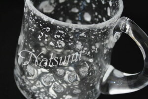 mnmOXn[I[^Mtg] [jEҗj]rA}Ou_v