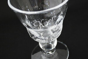 mnmOXn[a][I[^Mtg]ǂOXXeA 