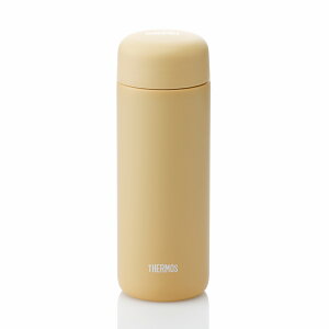 �y���b�s���O�����z�y���S�Ή��z�y������㍞�݁zTHERMOS �T�[���X �^��f�M�P�[�^�C�}�O JPB-500 500ml �P�i���O���� ������ ���� ���� ������M�t�g �v���[���g �a���� �L�O�� �L�O�i ���j�� �m