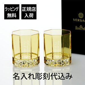 FT[`F Versace f[T ~G[ ECXL[OX S[h yA ꒤㍞  v[g Mtg j j LO LOi r[ җ OX bNO