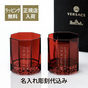 FT[`F Versace f[T ~G[ ECXL[OX bh yA ꒤㍞ݖ v[g Mtg j j LO LOi r[ җ OX bNOX 