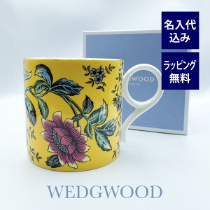 WEDGWOOD EFbWEbh _[Xg CG[ gL }OJbv ꒤㍞݃Mtg O j җ a v[g ̓