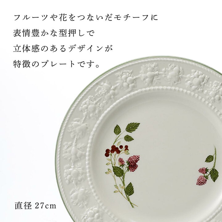楽天市場】【ラッピング無料】【ロゴ対応】【名入れ代込み】ウェッジ  