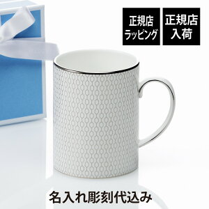 yKXׁzy㍞zWEDGWOOD EFbWEbh WI v`i }O 350mlO    bsO ܕt }OJbv v[g Mtg ̓ a   M