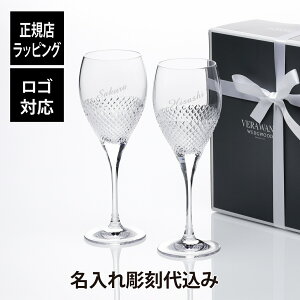 y㍞݁zyKXbsOzWEDGWOOD EFbWEbh FEEH _ChUCN C yAO   LO j v[g O Mtg LO 