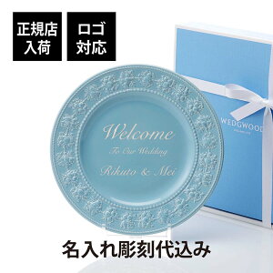 yKXׁzy㍞zySΉzWEDGWOOD EFbWEbh tFXeBreB u[ v[g 27cmO   LO j v[g Mtg LO Ki  uh 