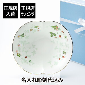 yKXׁzy㍞zWEDGWOOD EFbWEbh Ch Xgx[ }A[W{[ LTCY O[ 28cmO    Mtg v[g LO LOi j