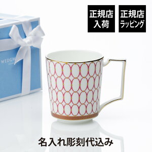 y㍞݁zyKXbsOzWEDGWOOD EFbWEbh lbTX S[h }OJbv (sN)  Mtg ̓ v[g OX hV̓ LOi Jbv a 