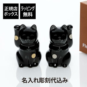 ybsOzy㍞zFloyd tChtH[`Lbg Zbg ubN   Mtg v[g j L CeA LO @l j mxeB