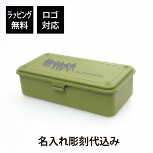 yObYzy㍞݁zmX`[ gN^H T-190 Wpj[YeB[O[O    Mtg v[g a LO LOi j mxe