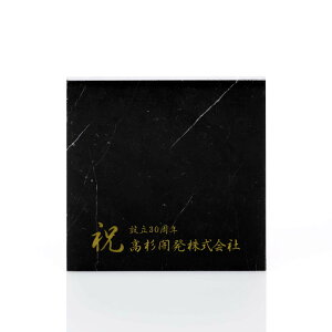 ybsOzy㍞zySΉz嗝  lNE ubN fBXvC [ TC v[g g[   Mtg v[g CeA  