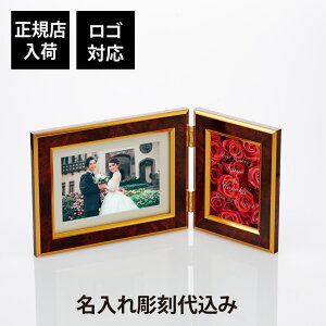�y���b�s���O�����z�y���S�Ή��z�y������㍞�݁z���� VANJOH �c�C���t���[�� �N���V�b�N ���C�� TF-K53WI���O ������ ���� ���� ������M�t�g �v���[���g �a���� �L�O�� �L�O�i ��� ���j�� ��