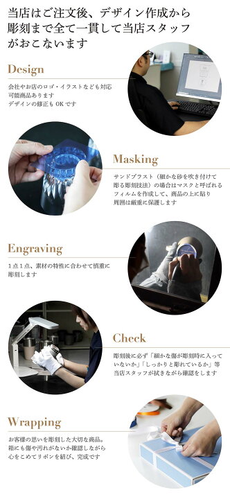 楽天市場】【名入れ代込】【ロゴ対応】YUKIWA ユキワ アイスペール A型 