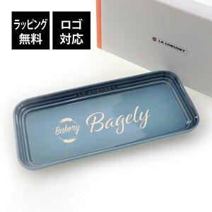 ybsOzySΉzy㍞݁zLE CREUSET EN[[ WFEN^ M[v[g }u[ 25cm   v[g JXj NLO X X 