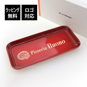 ybsOzySΉzy㍞݁zLE CREUSET EN[[ WFEN^ M[v[g `F[bh 25cm   v[g JXj NLO X X 