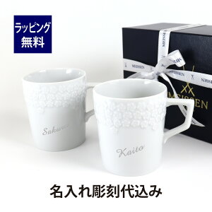 MEISSEN }CZ CubT }O yAZbg ꒤㍞ bsO ܕt O   Mtg j LO o v[g yAMtg 