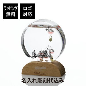 ybsOzySΉzy㍞݁zMOOMIN [~ KXt[g xv EhO    Mtg v[g a LO j zj j 