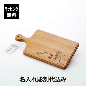 ybsOzy㍞݁z| [~ JbeBO{[h M tBbVOO    Mtg v[g a LO j JXj Ebhv[g 