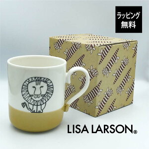 T[\ LisaLarson T[\ }OJbv CI I Rbv  k {  lC x[W 菑 v[g Mtg ̓ ̓ [Ȃ]