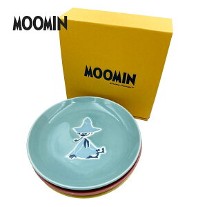 [~ MOOMIN Collar v[gZbg 4_ {bNX Vzj j v[g Mtg LN^[ ~B XitL { k kG  킢 lC Jt 4 v[g 