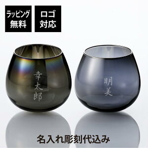 y㍞zySΉzPROGRESS vOX Gender _VOCOX 495ml SILVER INFINITE yAO   Mtg v[g LO LOi j LO j O